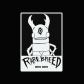 Logo of RareBreed Makes Games