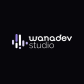 Logo of WanadevStudio