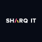 Logo of Sharq-IT Lab