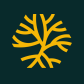Logo of Metaroot