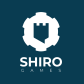 Logo of Shiro Games