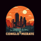 Logo of Conglomerate 5