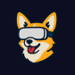 Logo of Valem Studio