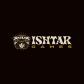 Logo of Ishtar Games