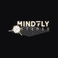 Logo of MindFly Studio