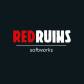 Logo of Redruins Softworks