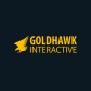 Logo of Goldhawk Interactive