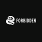 Logo of Forbidden Studios