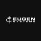 Logo of Eugen Systems