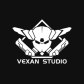 Logo of Vexan Studio
