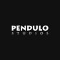Logo of Pendulo Studios