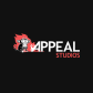 Logo of Appeal Studios