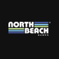 Logo of North Beach Games