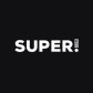 Logo of Super.com