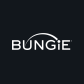 Logo of Bungie