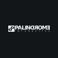 Logo of Palindrome Interactive