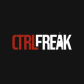 Logo of Ctrl Freak