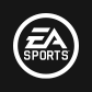 Logo of EA Sports