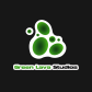 Logo of Green Lava Studios