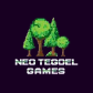Logo of Neo Tegoel Games