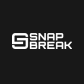 Logo of Snapbreak