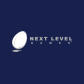 Logo of Next Level Games