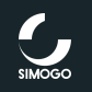 Logo of Simogo