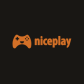 Logo of niceplay games