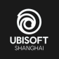 Logo of Ubisoft Shanghai