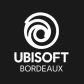 Logo of Ubisoft Bordeaux