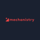 Logo of Mechanistry