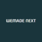 Logo of WeMade Next