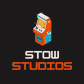 Logo of Stow Studios
