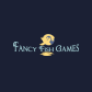 Logo of Fancy Fish Games