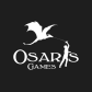 Logo of Osaris Games
