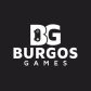 Logo of Burgos Games