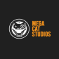 Logo of Mega Cat Studios