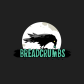 Logo of Breadcrumbs Interactive