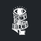 Logo of Out of the Blue Games