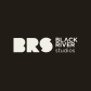 Logo of Black River Studios