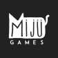 Logo of Miju Games