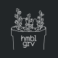 Logo of Humble Grove