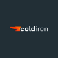 Logo of Cold Iron Studios