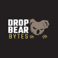 Logo of Drop Bear Bytes
