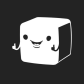 Logo of Chunkybox Games