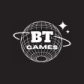 Logo of Bytale Games