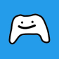 Logo of Fancy Games
