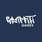 Logo of Graffiti Games