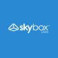 Logo of SkyBox Labs