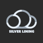 Logo of Silver Lining Interactive